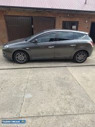 sprzedam - Obrazek 2