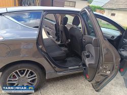 sprzedam - Obrazek 3