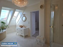 Nowoczesność, niebanalne wnętrza, wysokiej jakości - Obrazek 3