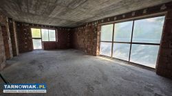 Dom w Tarnowie - Obrazek 2