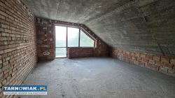 Dom w Tarnowie - Obrazek 3