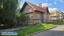 Dom w Tarnowie - Obrazek 4