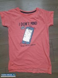 Koszulki - Obrazek 2