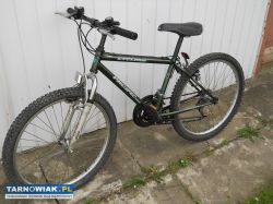 Rowery różne 24. - Obrazek 3