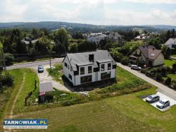 Dom 136 m2 radlna - Obrazek 3