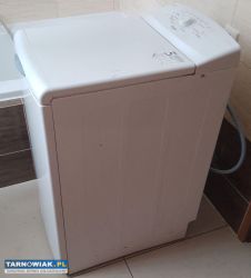 Pralka Whirpool górny wsad - Obrazek 1