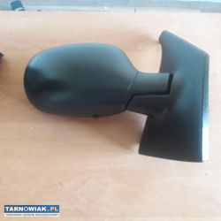 Lusterka el.Megane-Scenic I - Obrazek 2