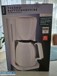 Ekspres do kawy - Obrazek 1