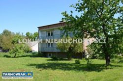 Dom w gminie Dąbrowa Tar - Obrazek 4