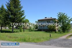 Dom w gminie Dąbrowa Tar - Obrazek 3