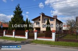 Dom w Dąbrowie Tar, Szkolna. - Obrazek 3