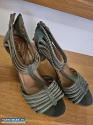 Sprzedam buty - Obrazek 1