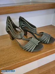 Sprzedam buty - Obrazek 2