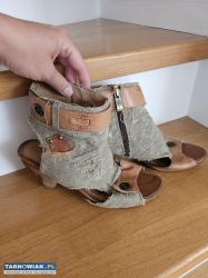 Sprzedam buty - Obrazek 2