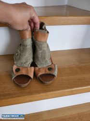 Sprzedam buty - Obrazek 4