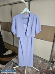 Sprzedam sukienkę - Obrazek 1