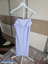 Sprzedam sukienkę - Obrazek 2