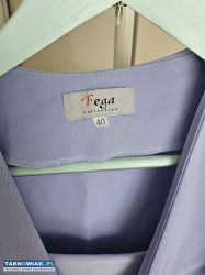 Sprzedam sukienkę - Obrazek 3