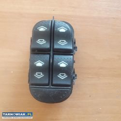 Przełaczniki szyb kierowcy Focus Mk1 - Obrazek 1