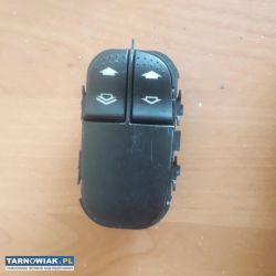 Przełaczniki szyb kierowcy Focus Mk1 - Obrazek 2