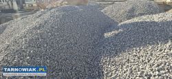 Kruszywo kliniec 0-31,5 - Obrazek 2