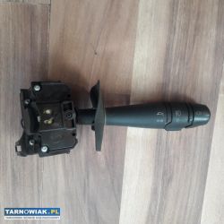 Przełacznik kierunków Megane Scenic I - Obrazek 1