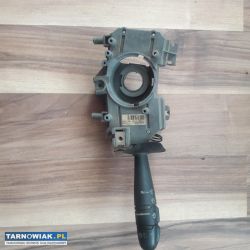 Przełacznik wycieraczek Megane Scenic I - Obrazek 1