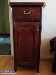 Sprzedam nakastlik. - Obrazek 1