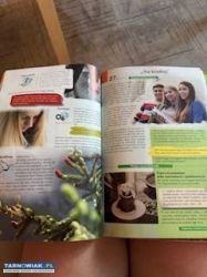 Religia klasa 8 Z Tobą idę przez życie podręcznik - Obrazek 4