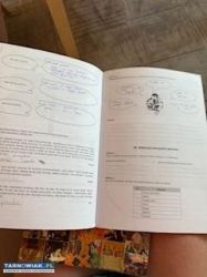 Religia klasa 8 Z Tobą idę przez życie podręcznik - Obrazek 2