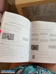 Jestem chrześcijaninem podręcznik do religii kl 4 - Obrazek 3