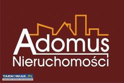 Działka budowlana pod dom jednorodzinny ! - Obrazek 4