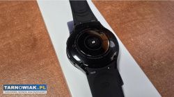 Zegarek Samsung Galaxy Watch 4 44mm stan bdb - Obrazek 2