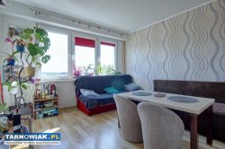 Kawalerka !!! Inwestycja !!! - Obrazek 1