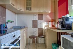 Kawalerka !!! Inwestycja !!! - Obrazek 3