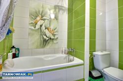 Kawalerka !!! Inwestycja !!! - Obrazek 4