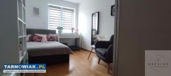 Mieszkanie z garażem i piwnicą – Tarnów! - Obrazek 1