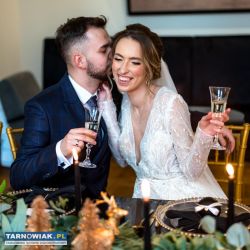 Profesjonalna fotografia ślubna - Obrazek 4