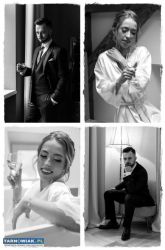 Profesjonalna fotografia ślubna - Obrazek 3