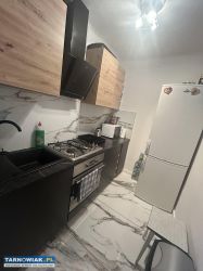 Tarnów centrum 44 m2 - Obrazek 1