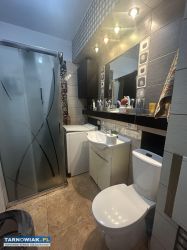 Tarnów centrum 44 m2 - Obrazek 2