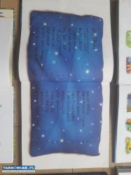 Książki - Obrazek 4