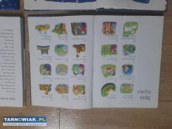 Książki - Obrazek 2