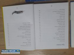 Książki - Obrazek 3