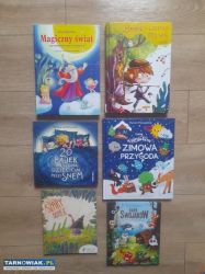 Książki - Obrazek 1