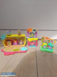 Moji pops - Obrazek 1