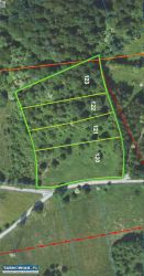 Działka rolna 90 arów w gm Jodłowa, powiat dębicki - Obrazek 4