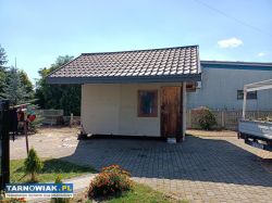 Dom modułowy - Obrazek 2