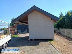 Dom modułowy - Obrazek 3