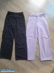 Spodnie - Obrazek 1